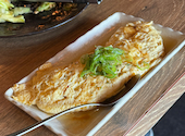 焼き鳥大将 勝 藤沢店: みゆきさんの2026年08月25日の3枚目の投稿写真