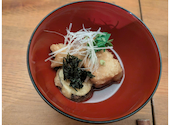 菜づけ百屋 中町本店: 空ちゃんさんの2026年03月29日の1枚目の投稿写真