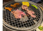 ほるたん屋 八幡本通店: きむなるさんの2026年09月07日の1枚目の投稿写真
