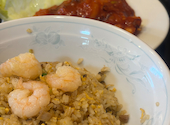 中国料理珠海の口コミ画像1