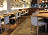 TO THE HERBS by TAVOLA トゥーザハーブズバイターヴォラ 鹿児島店: さささんの2026年01月23日の3枚目の投稿写真