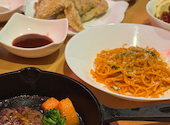 定額個室居酒屋　ここまで西郷　～3500円超えたお会計はいただきません～: さささんの2026年06月16日の1枚目の投稿写真