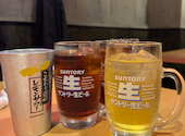 定額個室居酒屋　ここまで西郷　～3500円超えたお会計はいただきません～: さささんの2026年06月16日の3枚目の投稿写真