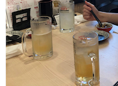 ネオ大衆酒場 ミチシルベ 鹿児島天文館本店: さささんの2026年06月17日の1枚目の投稿写真