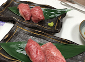【全席個室】1969年創業 焼肉 しゃぶしゃぶ　松坂: さささんの2026年05月08日の1枚目の投稿写真