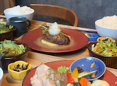 鹿児島産肉バル Yusualy ゆーじゅありぃ: さささんの2026年08月20日の1枚目の投稿写真