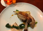 THE ROOF rooftop bar & bistro ザ ルーフ: さささんの2026年06月16日の1枚目の投稿写真