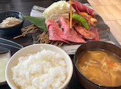 焼肉 宴庭一宮店: まいこさんの2026年05月14日の1枚目の投稿写真