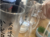 大衆酒場かど升: たろままさんの2026年06月24日の1枚目の投稿写真