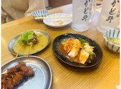 大衆酒場かど升: たろままさんの2026年06月24日の2枚目の投稿写真