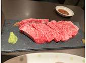 浜焼き さしみ 肉 酒房 万太郎: てるちゃんさんの2026年07月05日の2枚目の投稿写真