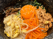 焼肉がってんカルビ さいたま新中里店: ゆいさんの2026年08月19日の1枚目の投稿写真