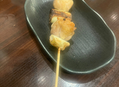 野菜巻き串 SHIN 柏店: あっこさんの2026年07月05日の1枚目の投稿写真