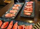 焼肉 くろちゃん: みかんさんの2021年11月30日の2枚目の投稿写真