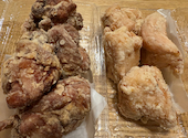 鶏唐家 高田店: さとりんさんの2026年06月16日の1枚目の投稿写真
