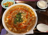 中国料理 花梨 ホテル国際21: さとりんさんの2026年04月30日の1枚目の投稿写真