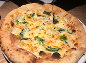 PIZZERIA GIARDINO ジャルディーノ: ちさんの2026年05月24日の1枚目の投稿写真