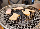 味楽苑 矢巾店: ちさんの2026年03月22日の1枚目の投稿写真