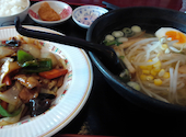 日月潭 一色下方店: Paさんの2026年05月13日の1枚目の投稿写真