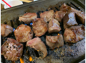 焼肉ホルモン 東郷: ゆきさんの2020年10月25日の3枚目の投稿写真