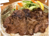 うまや ゆめタウン博多店: まるのすけさんの2021年01月13日の2枚目の投稿写真
