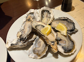 ルンゴカーニバル ハウスダイニング 南3条 総本店: まちるださんの2026年05月04日の1枚目の投稿写真