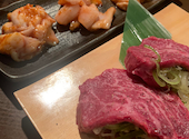 焼肉 いちぼ 片町本店: てんちゃんさんの2022年06月27日の2枚目の投稿写真