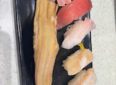 かっぱ寿司 市川東大和田店: クッキーさんの2026年09月13日の1枚目の投稿写真
