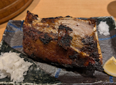 本マグロ炉端劇場 魚島屋 久茂地本店: ナカマさんの2026年08月11日の1枚目の投稿写真