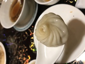 香港楼 難波日本橋店: 退会済みユーザーさんの2019年09月13日の2枚目の投稿写真