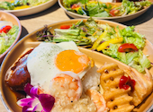 Hawaiian Kitchen Can-Peak: まゆみさんの2026年05月29日の1枚目の投稿写真