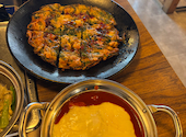 【韓国焼肉オーダー式食べ放題】イチュンジプ　新大久保: MINさんの2026年04月の1枚目の投稿写真