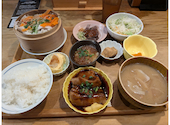 黒ぶたや ルミネ横浜店: こーらさんの2026年06月20日の1枚目の投稿写真