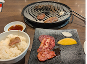 コラボ KollaBo 横浜ベイクォーター店: こーらさんの2026年10月04日の1枚目の投稿写真