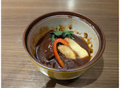 横濱うし処 牛味蔵 横浜スカイビル店: こーらさんの2026年03月31日の2枚目の投稿写真