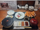 串とも 肴町店: naさんの2026年05月23日の1枚目の投稿写真