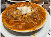 ホームズパスタ 池袋東口店: みっきゅんさんの2025年01月20日の1枚目の投稿写真