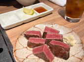 焼肉 ニュージャンゴ 的場町店: yokkさんの2023年12月31日の3枚目の投稿写真