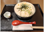 有喜屋 ホテルオークラ京都店: ポンパるさんの2026年08月18日の1枚目の投稿写真