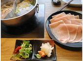 但馬屋 ドンキホーテ河原町店: ポンパるさんの2026年06月19日の1枚目の投稿写真
