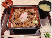 近江牛焼肉 咲蔵 大津店: ポンパるさんの2026年06月28日の1枚目の投稿写真
