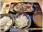 焼肉肉もん 河原町竹屋町店: ポンパるさんの2026年05月23日の1枚目の投稿写真