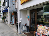 焼肉肉もん 河原町竹屋町店: ポンパるさんの2026年05月23日の2枚目の投稿写真