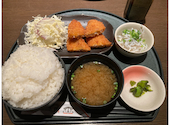 はなの舞 イオン橋本店: ぴーさんの2026年09月11日の1枚目の投稿写真