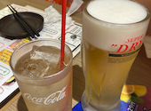 格安ビールと鉄鍋餃子 3・6・5酒場 町田駅前店: ぴーさんの2026年09月12日の1枚目の投稿写真