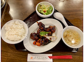 大連餃子基地 DALIAN ダリアン 町田店: ぴーさんの2026年09月11日の1枚目の投稿写真