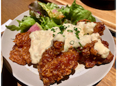 九州料理 獅子丸 町田総本店: ぴーさんの2026年03月23日の1枚目の投稿写真