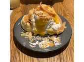 ESPRESSO D WORKS DRA7 ドラセブン 橋本: ぴーさんの2026年09月11日の1枚目の投稿写真