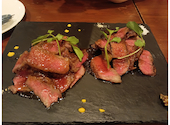 ビストロ ウエシマ Bistrot UESHIMA: きんちゃんさんの2026年08月17日の1枚目の投稿写真