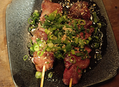 炭火焼鳥専門店　まさや　JR六甲道店: きんちゃんさんの2026年05月の1枚目の投稿写真